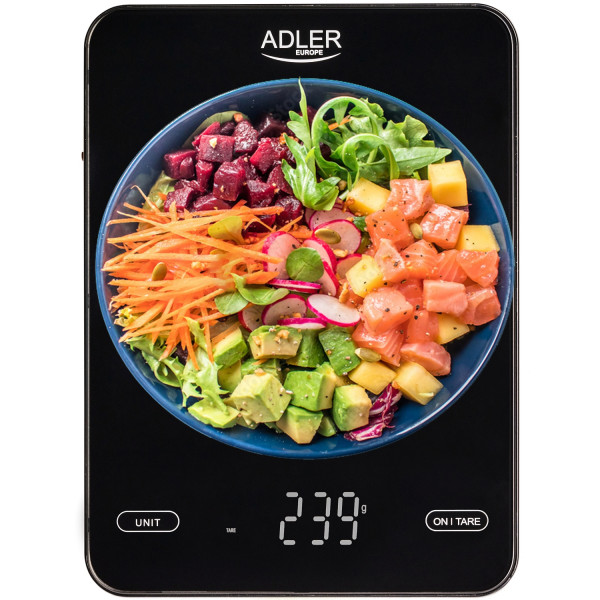 Adler AD3177B