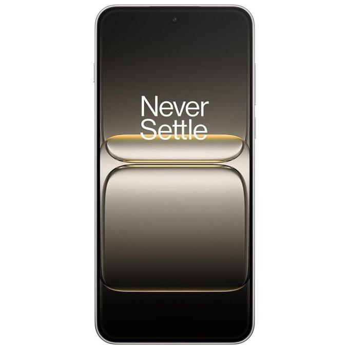 OnePlus Nord 5 5G 8/256GB White