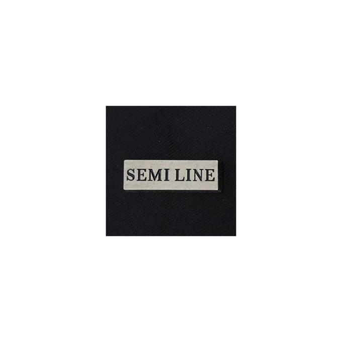 Semi Line DAS303180