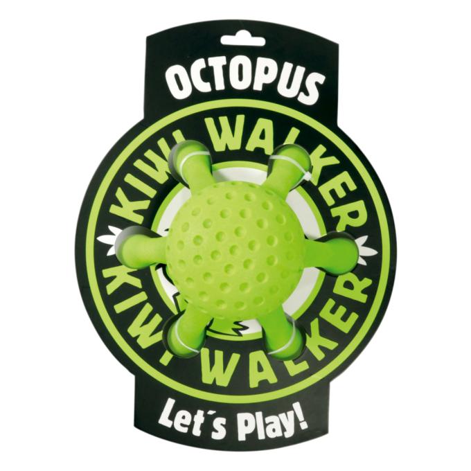 Kiwi Walker 8596075002770