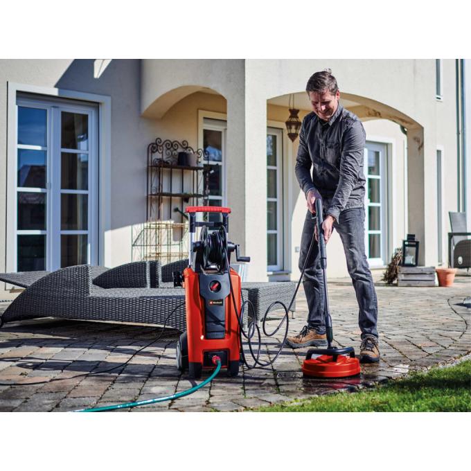 EINHELL 4140760
