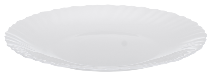 Luminarc V2156