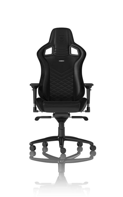 Noblechairs GAGC-039