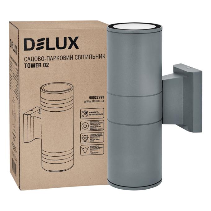 DELUX 90022793