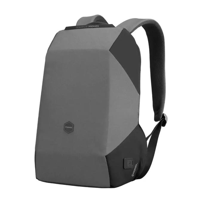 Promate urbanpack-bp.grey
