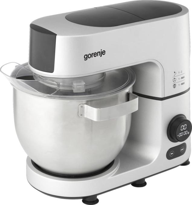Gorenje MMC1500SCX