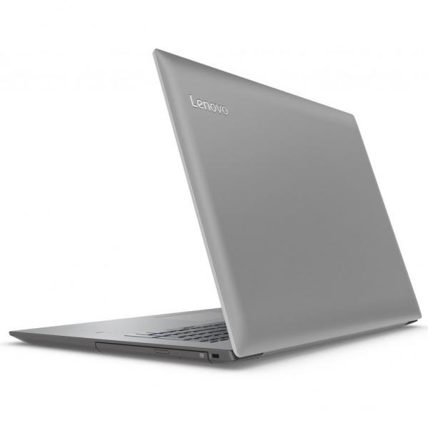 Ноутбук Lenovo IdeaPad 320-17 80XM00AARA