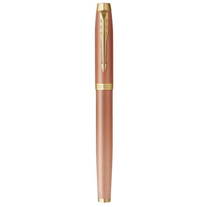 Parker 29 311
