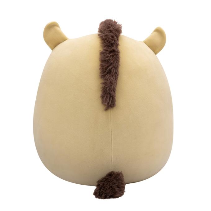 SQUISHMALLOWS SQCR06689