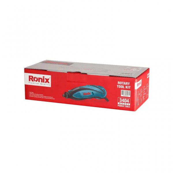 Ronix 3404