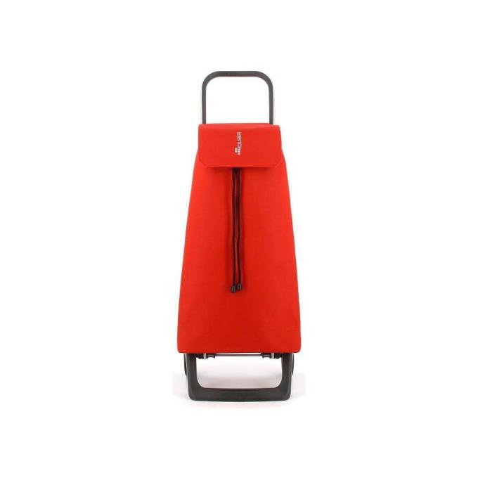 Rolser 932262
