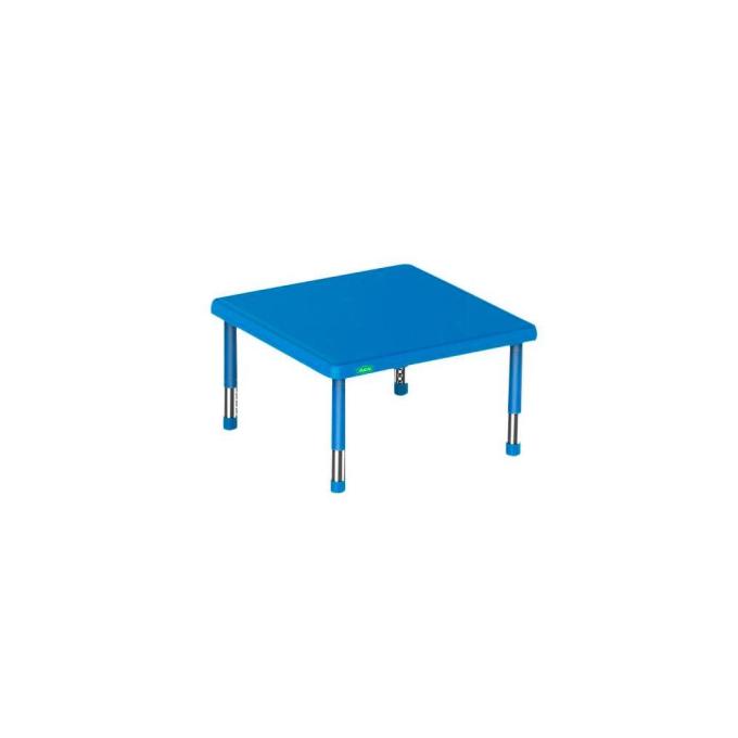 Yucai YCY-011-Blue