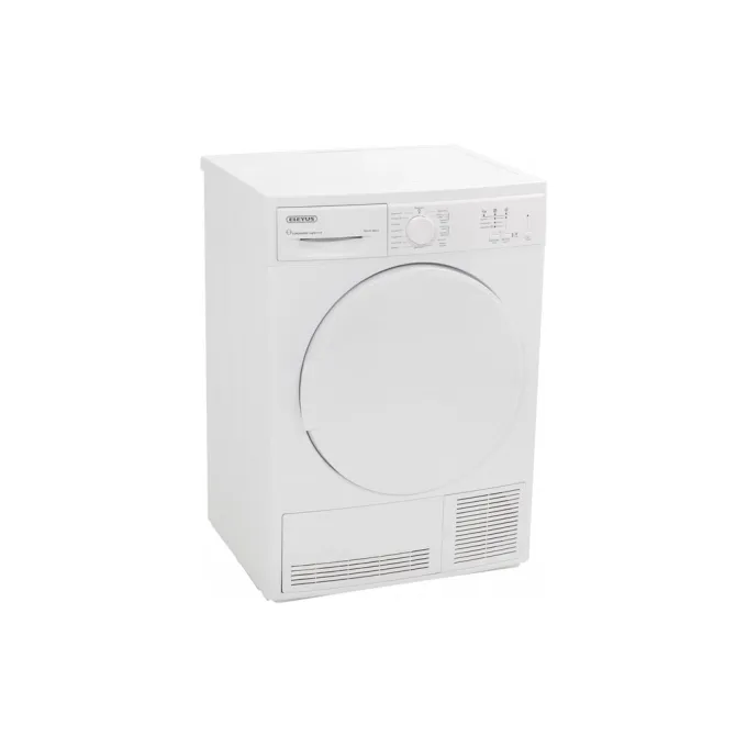 ELEYUS TDFO 07 090G C