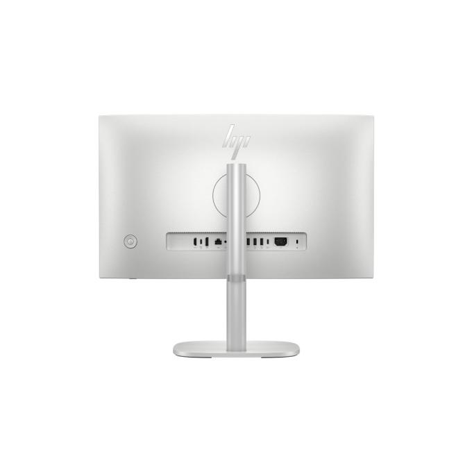 HP A55P3ET