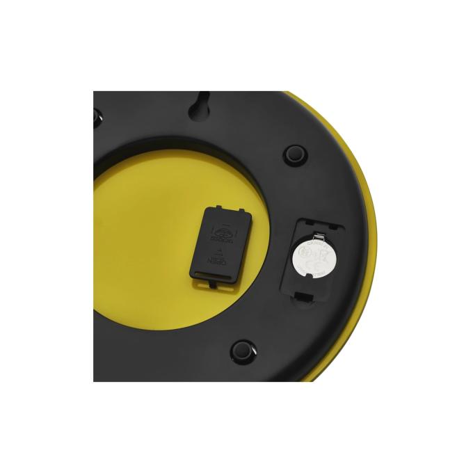 Rotex RSK16-O Oliva