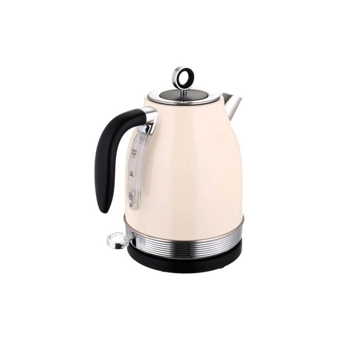 LARETTI LR-EK7523