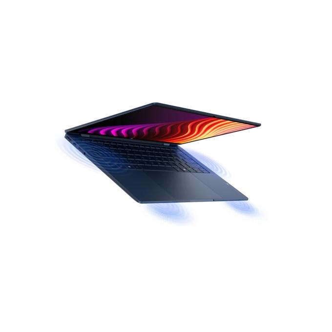 HP D4PK6ET