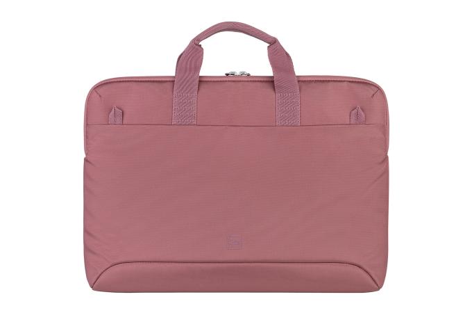 Tucano BSM15-PK