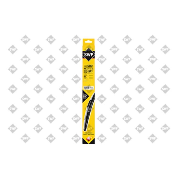 SWF 116500
