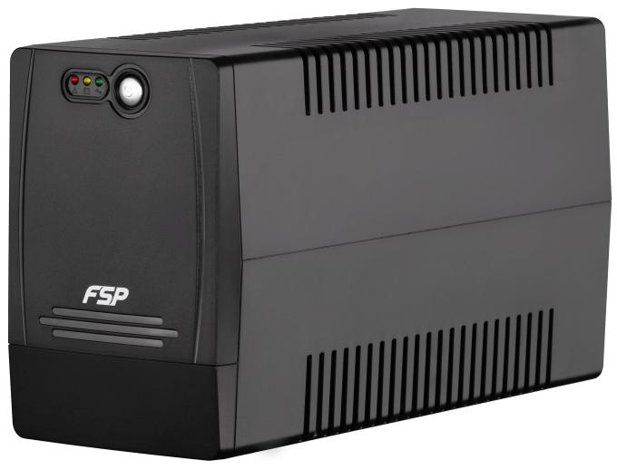 FSP PPF12A0822