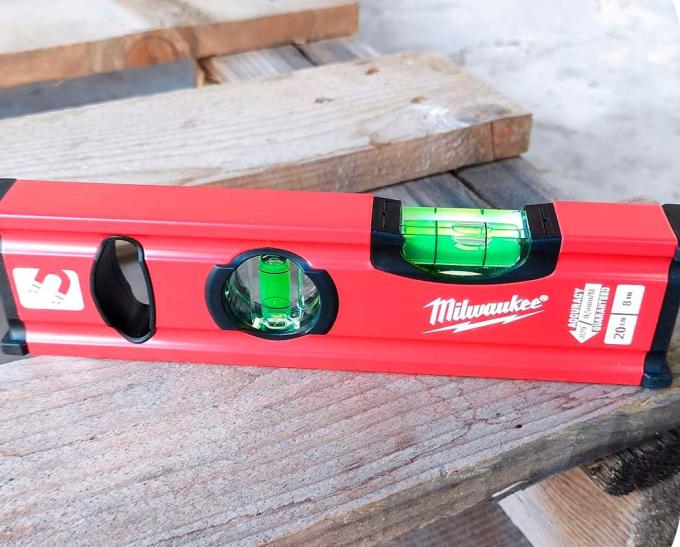 Milwaukee 4932478897
