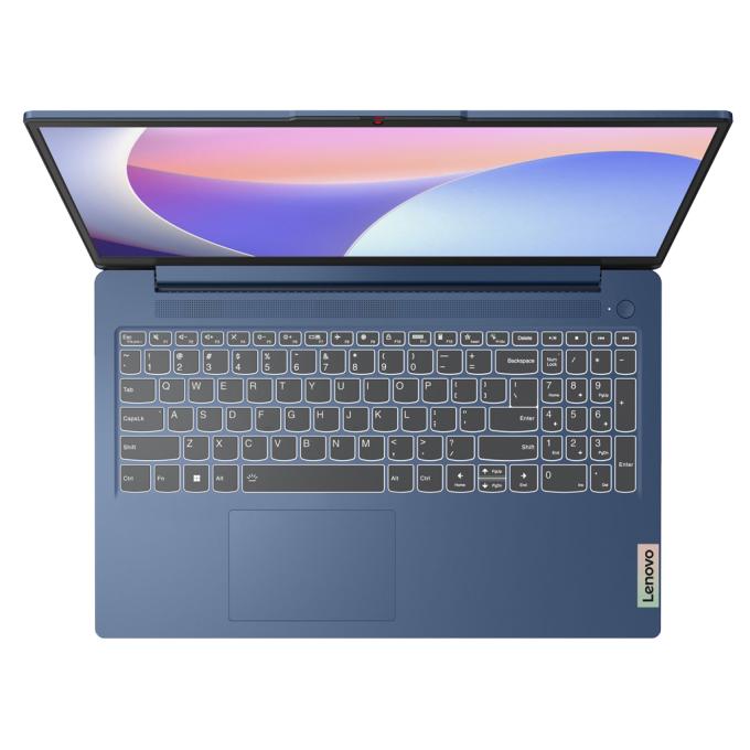 Lenovo 83ER00MFRA