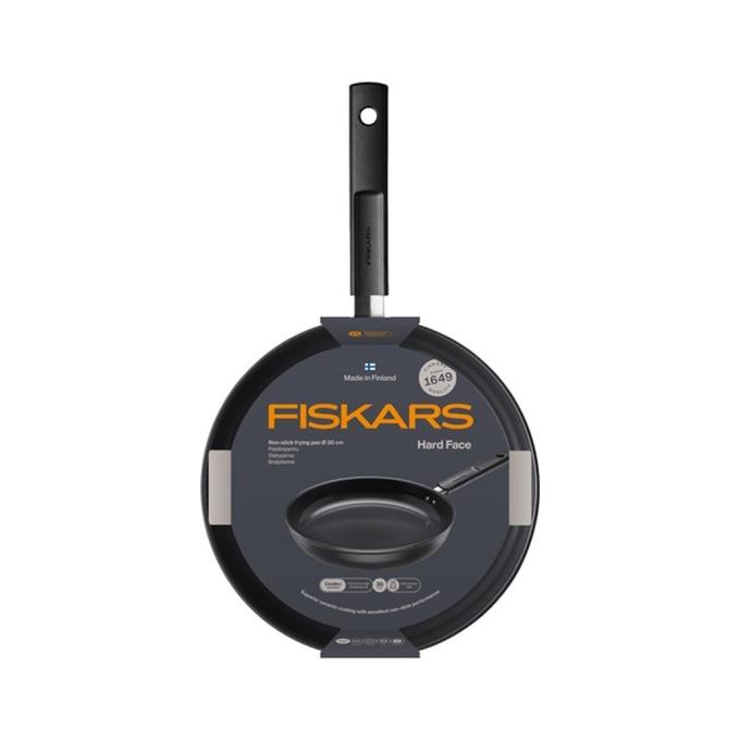 Fiskars 1075521