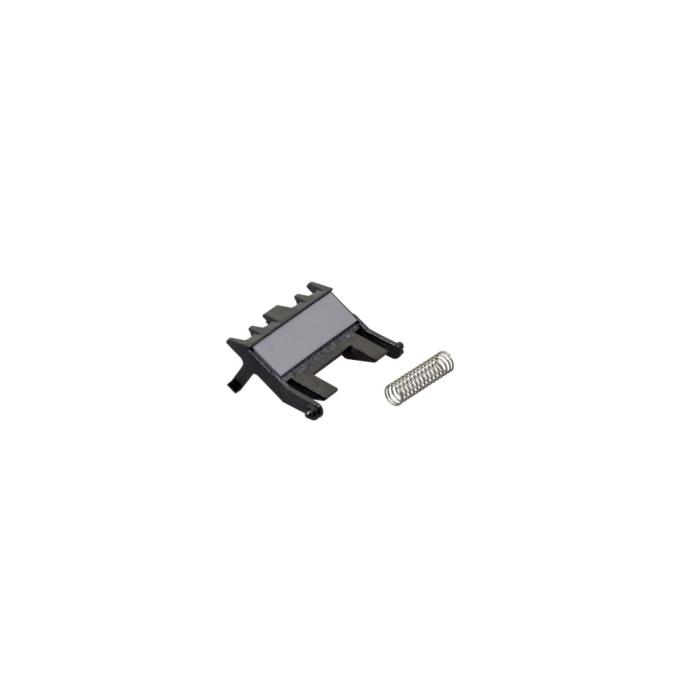Foshan LY3058001FSH