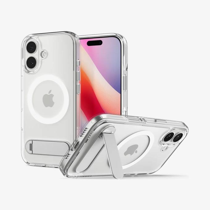 Spigen ACS09981