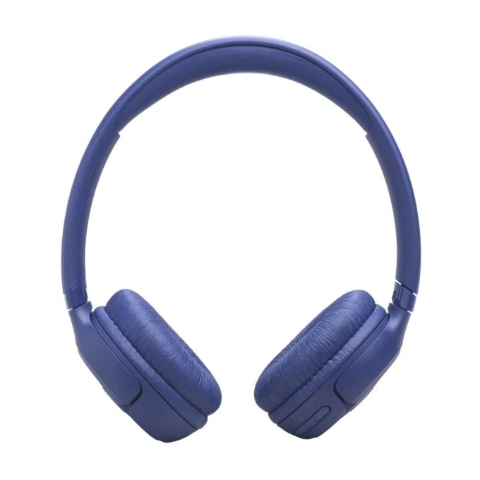 JBL JBLT530BTBLUEU