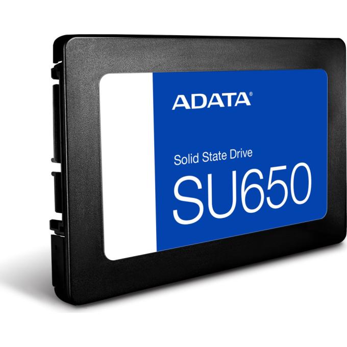 ADATA ASU650SS-480GT-R
