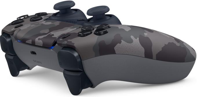 PlayStation 1000040244