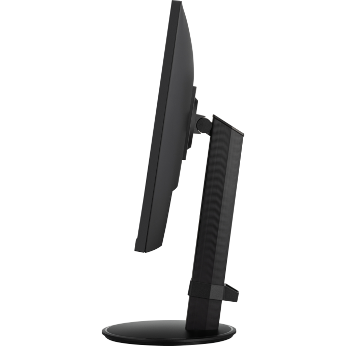 ViewSonic VG2709U-2K