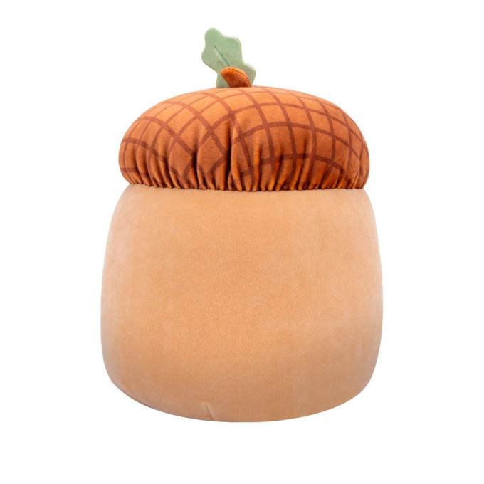 SQUISHMALLOWS SQHV00028