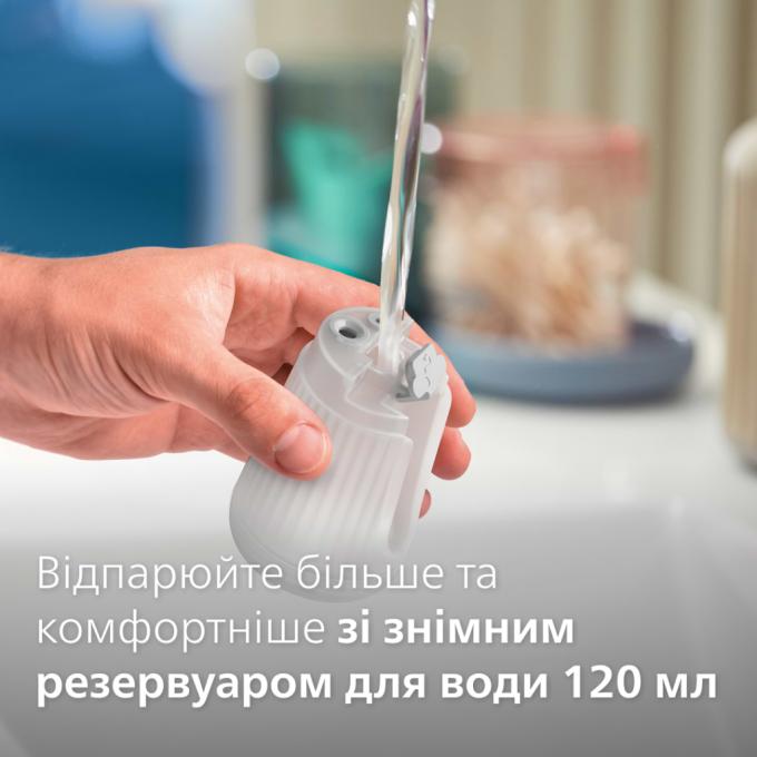Philips STH5010/70