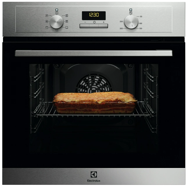 ELECTROLUX 944068235