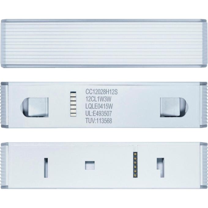 Lian Li G99.12RCL1W3W.00
