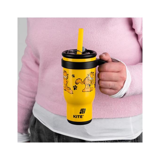 Kite GF25-1266