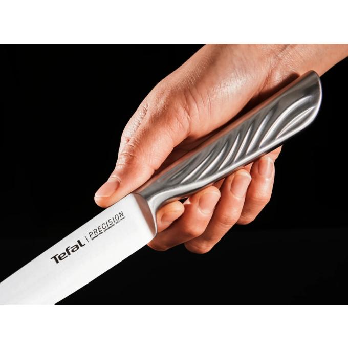 TEFAL K2890524