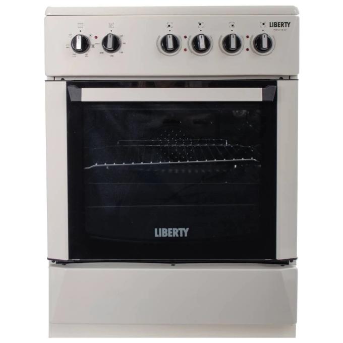 LIBERTY PWE 6118 AV
