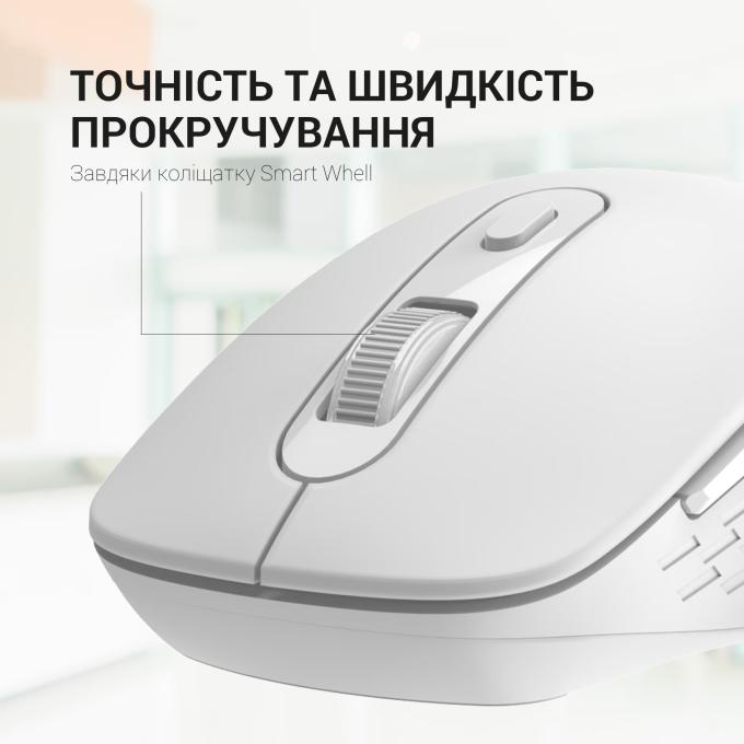 OfficePro M230W