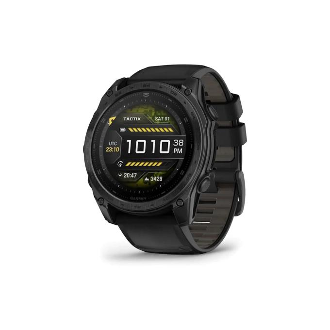 Garmin 010-03406-01