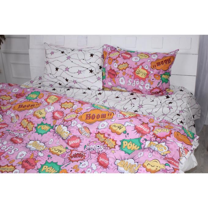 MirSon 2200003635232