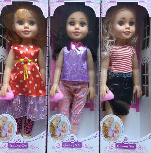 DIY TOYS CJ-2201504