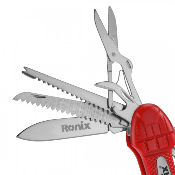 Ronix RH-1192