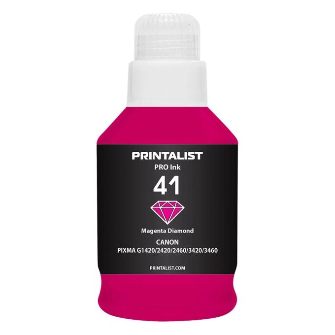 Printalist PL41M