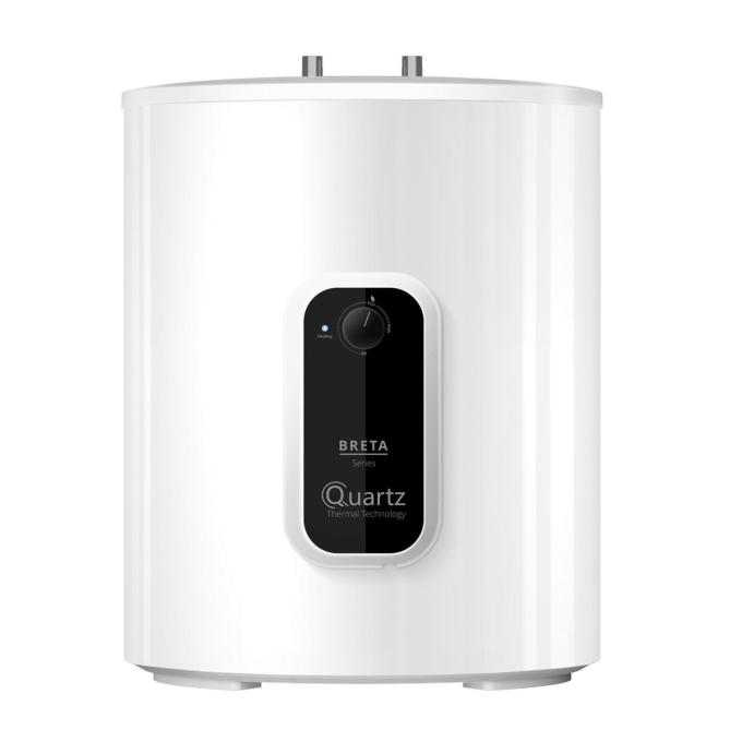Quartz Breta 120 F
