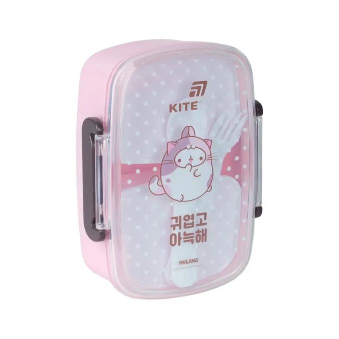 Kite ML26-181