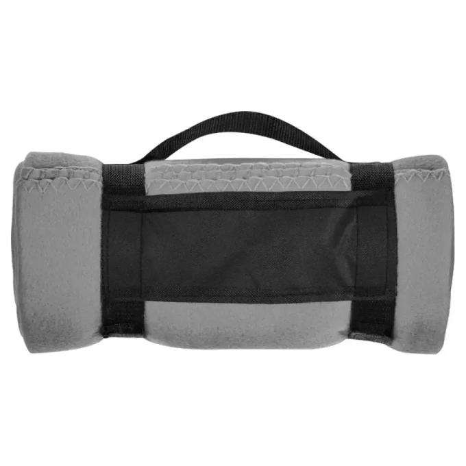 Easy Gifts 690207
