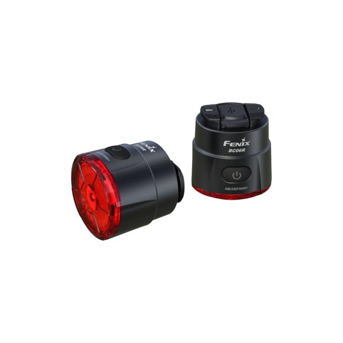 Fenix BC06R